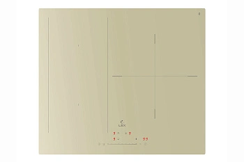 Варочная панель индукционная Lex EVI 631A IV