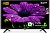 Телевизор  BAFF 32Y HD-R