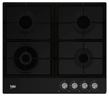 Варочная панель Beko HIAW64225SB