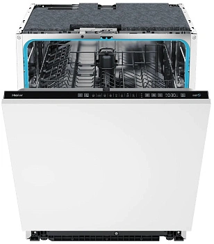 Посудомоечная машина Haier HDWE14-593RU