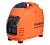 Инверторный генератор PATRIOT 3000i