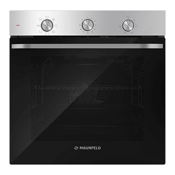 Шкаф духовой электрический MAUNFELD FEOF7871S