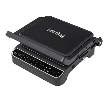 Гриль Korting KGPA 0401 T