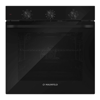 Шкаф духовой электрический MAUNFELD FEOF7871B2