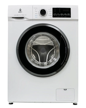 Стиральная машина Jacky's JW S0742BBS