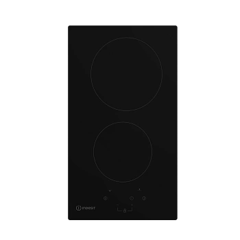 Стеклокерамическая поверхность Indesit IRT 130