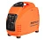 Инверторный генератор PATRIOT 2700i