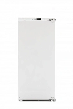 Встраиваемый холодильник Scandilux RBI200