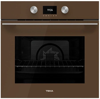 Духовой шкаф Teka HLB 8600 LONDON BRICK