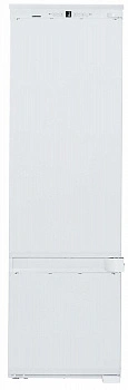 Встраиваемый холодильник Liebherr ICBS 3224