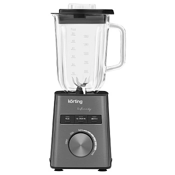 Блендер настольный Korting KTB 0701 Infinity