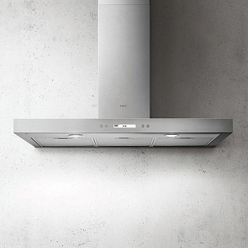 Вытяжка Elica SPOT PLUS IX/A/90