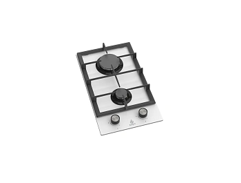 Газовая варочная панель Jacky's JH GW331