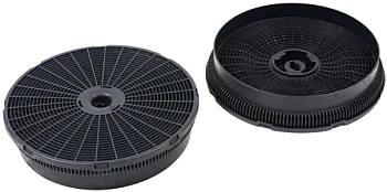 Угольный фильтр Kuppersberg C6C