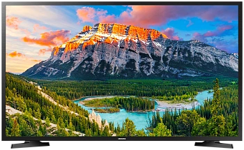 Телевизор SAMSUNG 32" FHD 1920x1080 SAMSUNG
