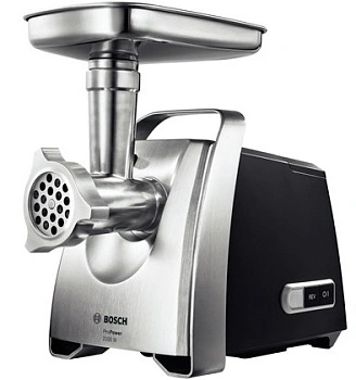 Мясорубка Bosch MFW68640