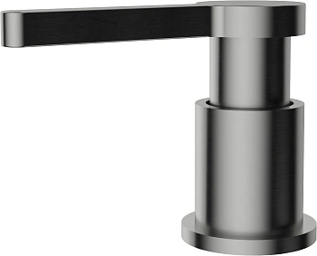 Дозатор Omoikiri OM-04-BN