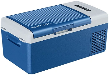 Автохолодильник Meyvel AF-M15