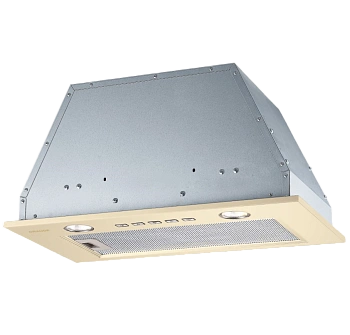 Вытяжка Graude LB 52.0 EL