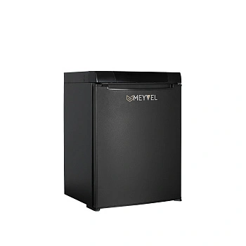 Автомобильные холодильники Meyvel AF-43GB