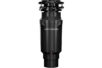 Измельчитель отходов Kuppersberg WSS 550 B