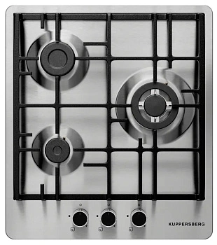 Варочная поверхность KUPPERSBERG FS 49 X