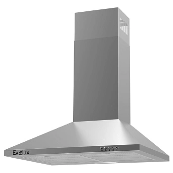 Вытяжка Evelux Favorite 60 X
