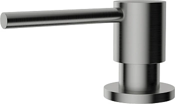 Дозатор Omoikiri OM-03-BN