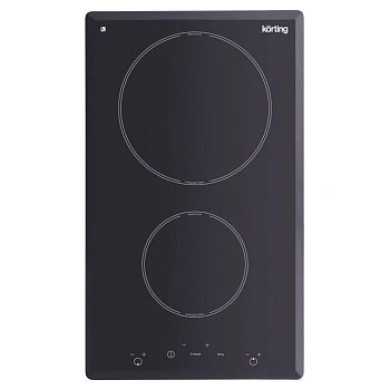 Индукционная варочная панель Korting HI 32003 B