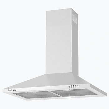 Вытяжка Evelux Favorite 60 W