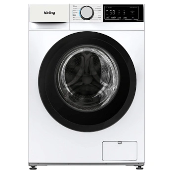Стиральная машина Korting KWM 40IS1270
