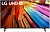 Телевизор LG 50UT80006LA.ARUG
