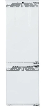 Встраиваемый холодильник Liebherr ICBS 3324