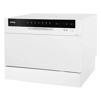 Посудомоечная машина Korting KDF 2050 W