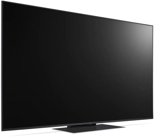 Телевизор LG 55UT91006LA.ARUB