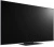 Телевизор LG 55UT91006LA.ARUB Телевизор LG 55UT91006LA.ARUB