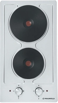 Электрическая панель Maunfeld EEHS.32.4S