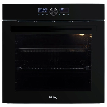 Духовой шкаф KORTING OKB 8731 CPGN