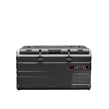 Автохолодильник Meyvel AF-H80