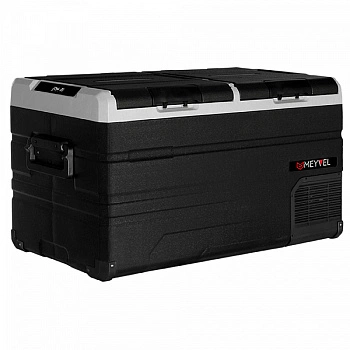 Автохолодильник Meyvel AF-H115D