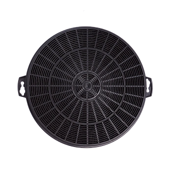 Фильтр угольный для вытяжек EXITEQ E1CF02