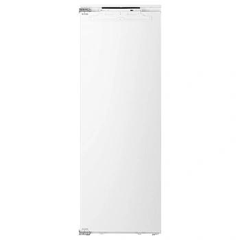 Морозильная камера Korting KSFI 1955