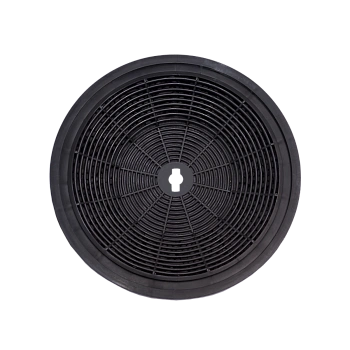 Фильтр угольный для вытяжек EXITEQ E1CF04