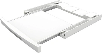 Соединительный элемент Korting DSK 150