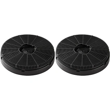 Фильтр Midea CFM8211