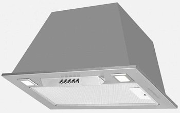 Вытяжка Kuppersberg INLINEA 60 X