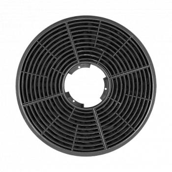 Угольный фильтр для вытяжек Graude CF-130