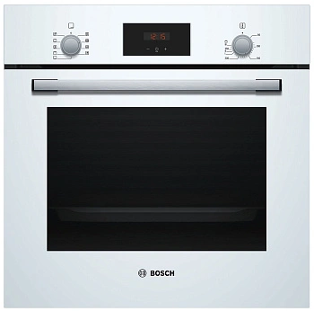 Духовой шкаф Bosch HBF134EV0R
