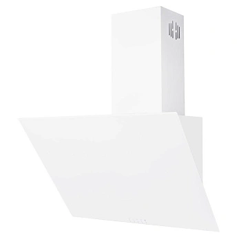 Вытяжка кухонная DACH AMALIA 60 white