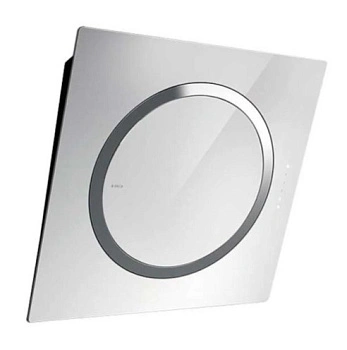 Вытяжка Elica MINI OM WH/F/55